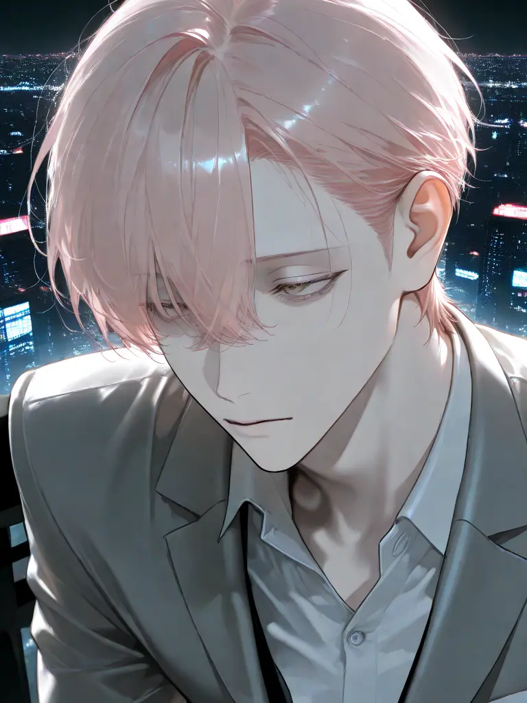 28383838의 ⟡.꙳