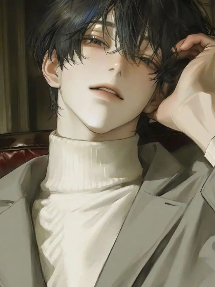 DimMelon7197의 이하온