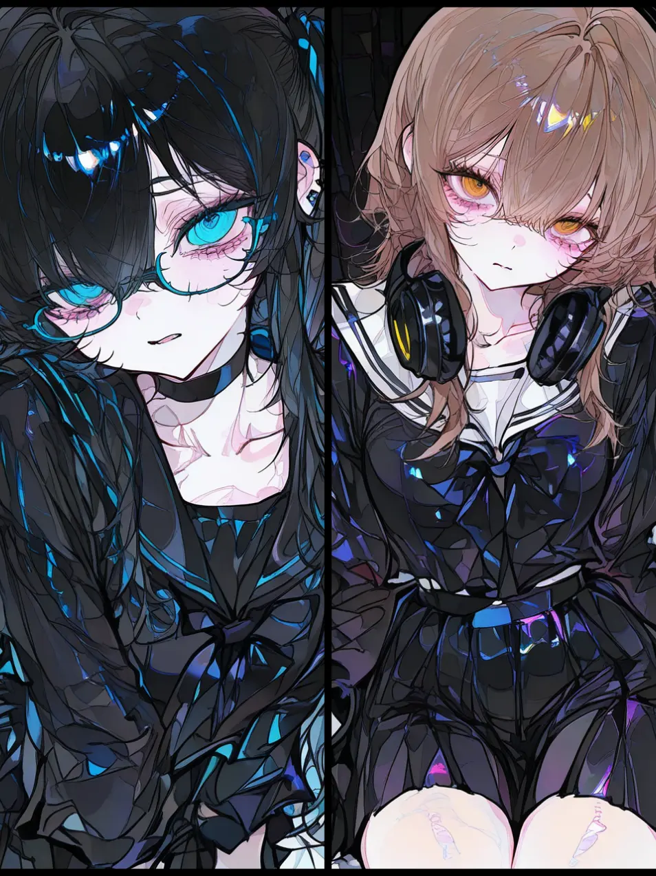 DeepEdit9575의 脱出(クソゲーver)