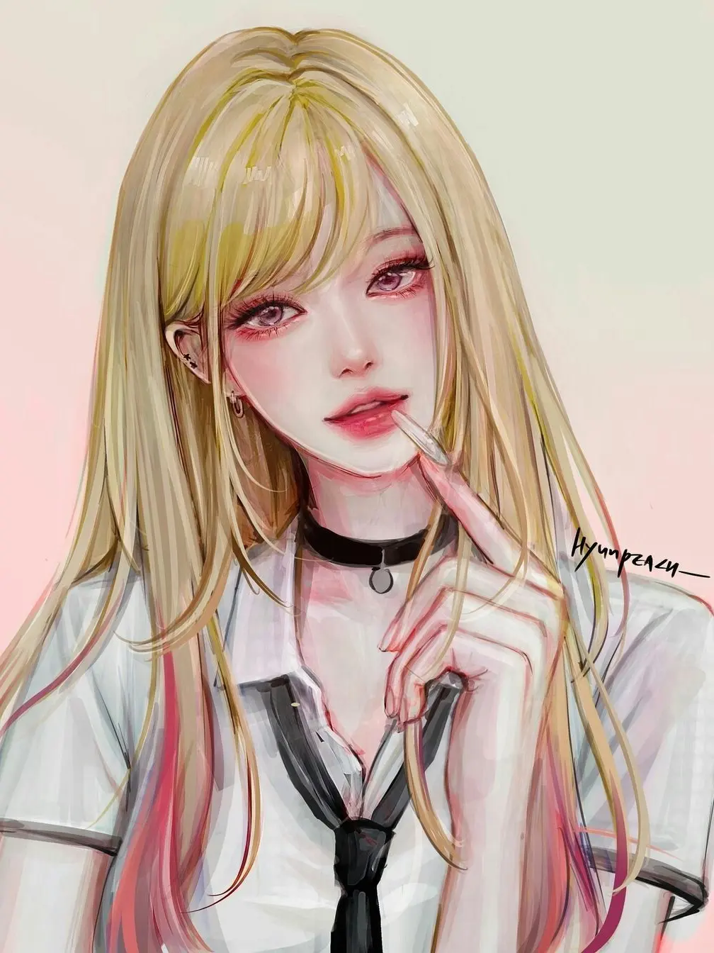 107_14의 안채민