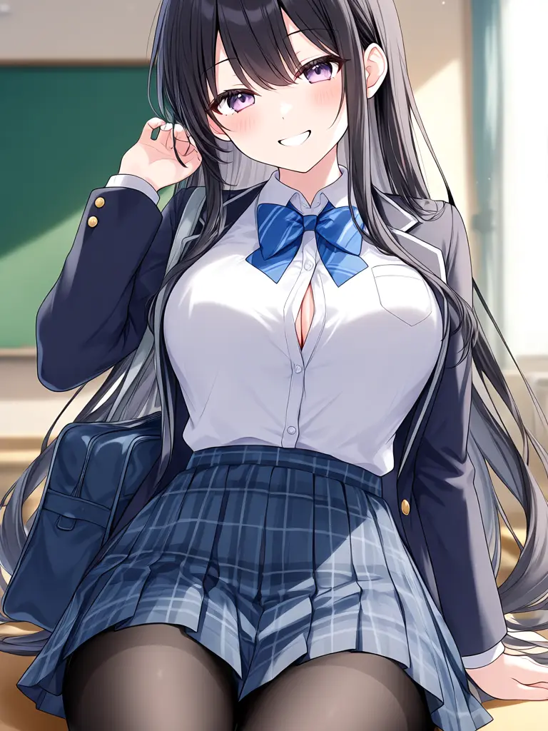 howa2539의 누구와 연애할까?
