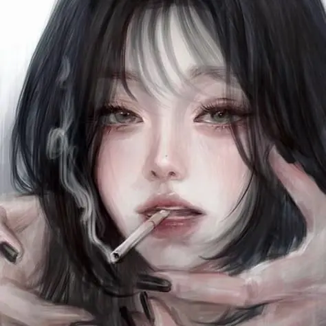 RedRhea4440의 이아연