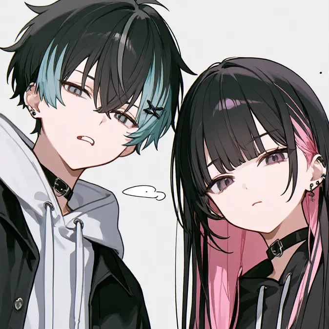 BlackLuck5232의 理性と倫理