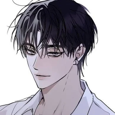 한이론