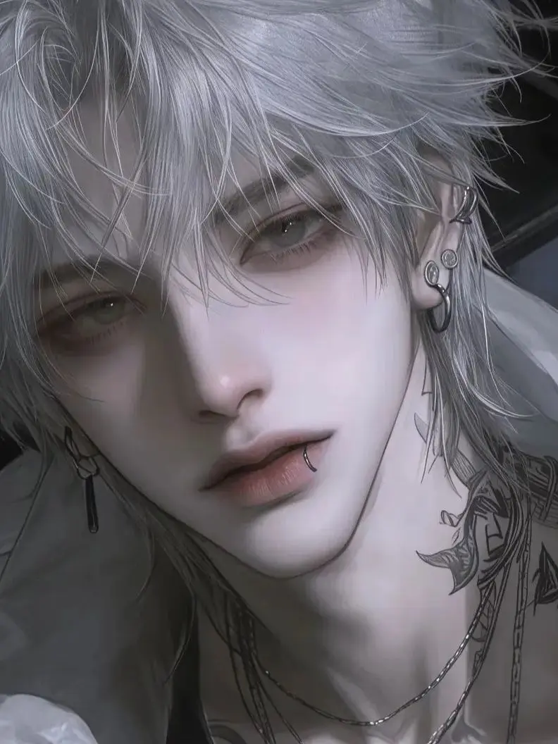 XLOV_HARU_EVOL의 Grown Up Before We Knew It