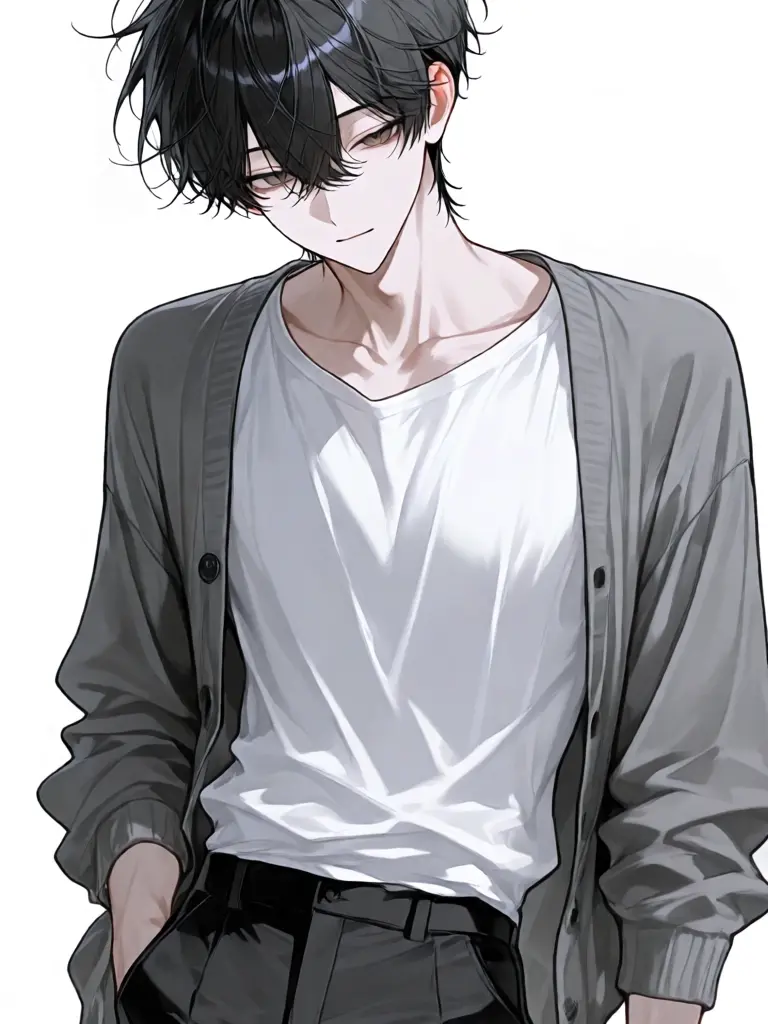 ___luna_의 ( ᐡ.  ̫ .ᐡ )