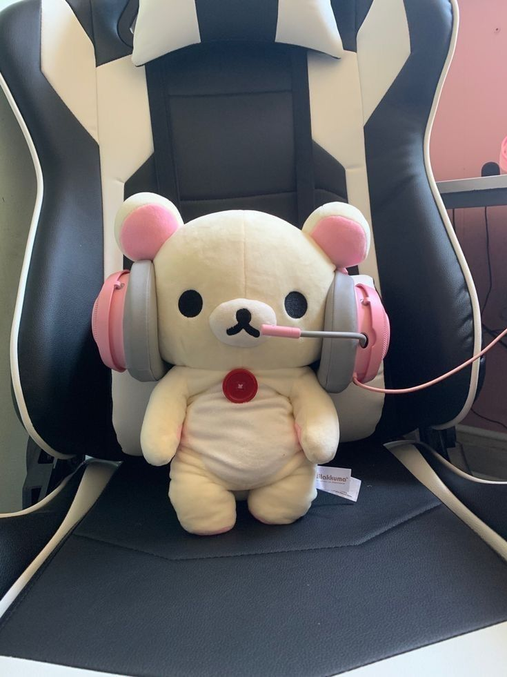 정형준 대표 이미지