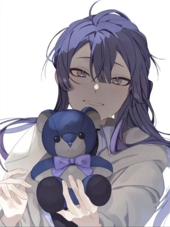 kurage02의 僕ら幸福の奴隷になって