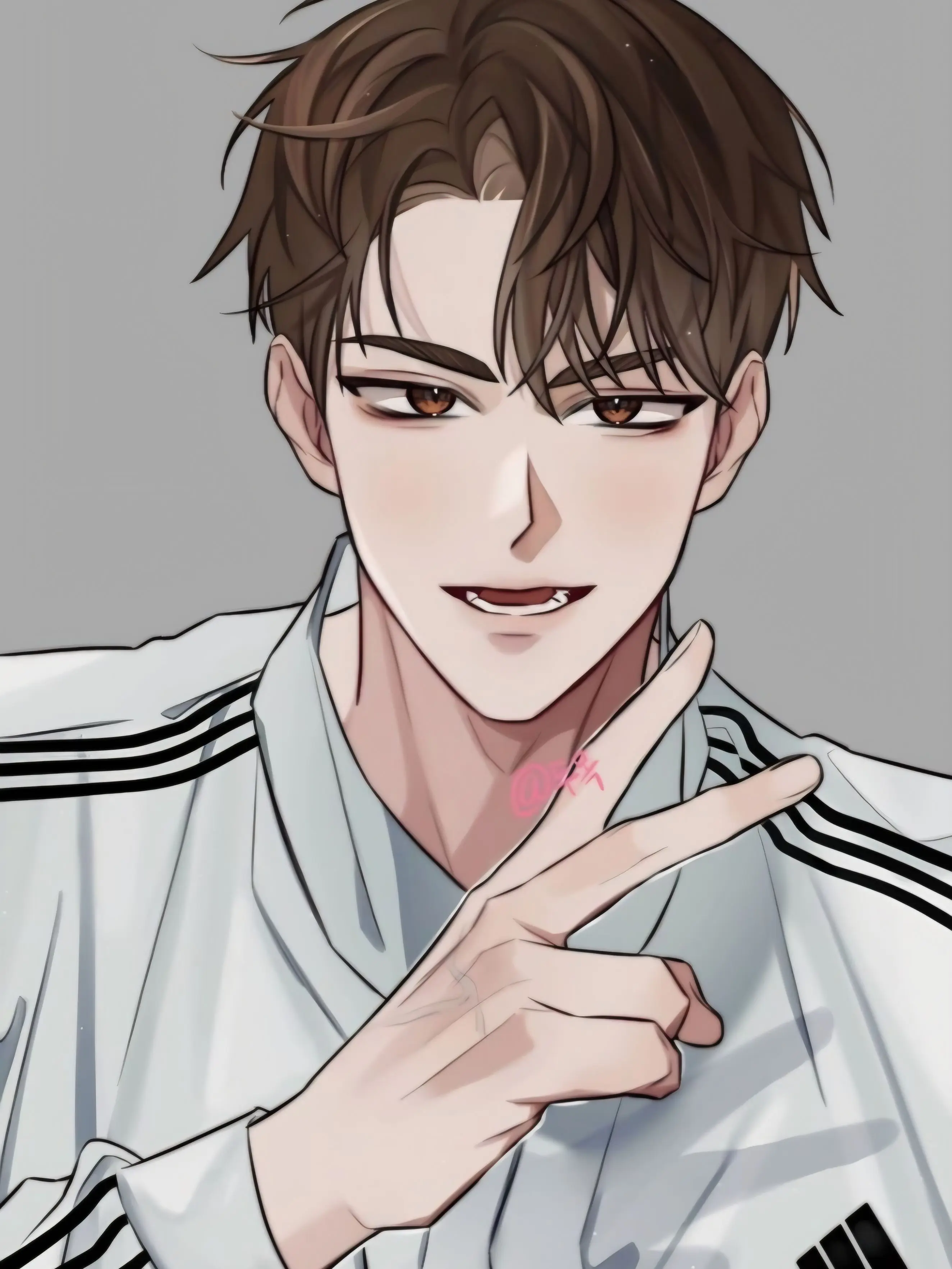 DourPants7076의 최진성[BL]