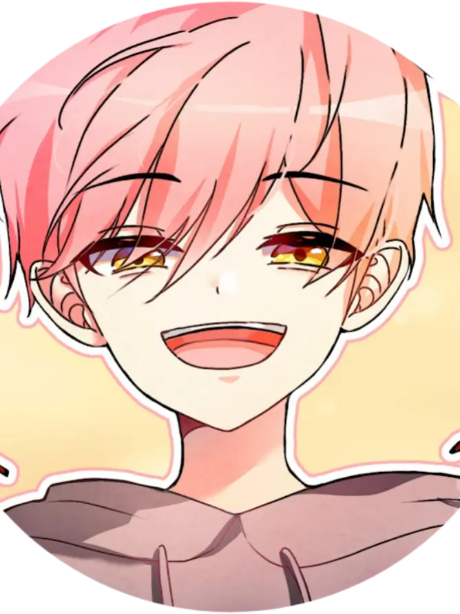 SleekBroth9606의 유투버님~