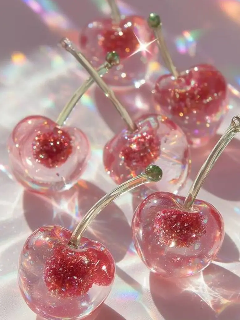 lemonsugiruwacci의 意地悪したいローレンくん！