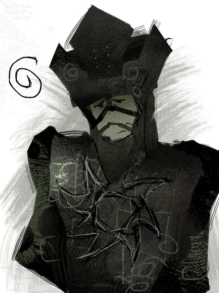 Knoby의 𝐖𝐨𝐫𝐫𝐲.