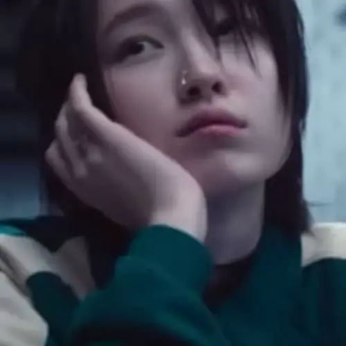 NeedyAddax6623의 세미