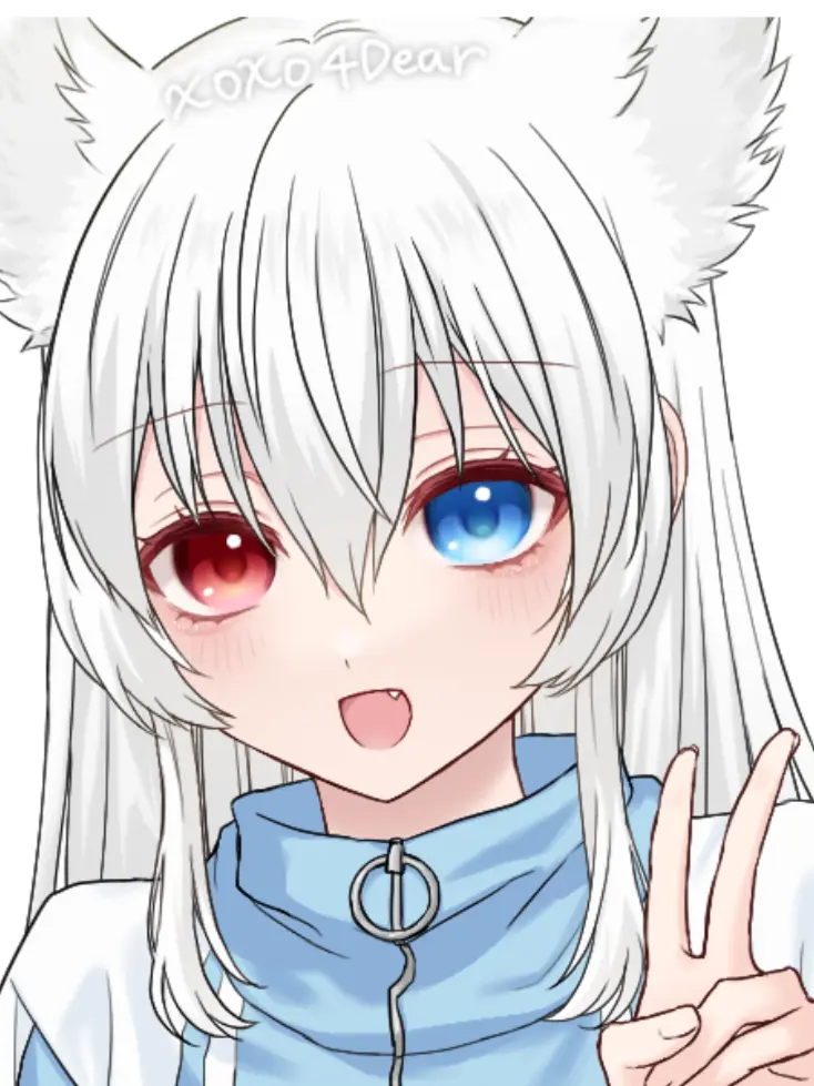 karasuki_2531의 俺だって、男だもん…！