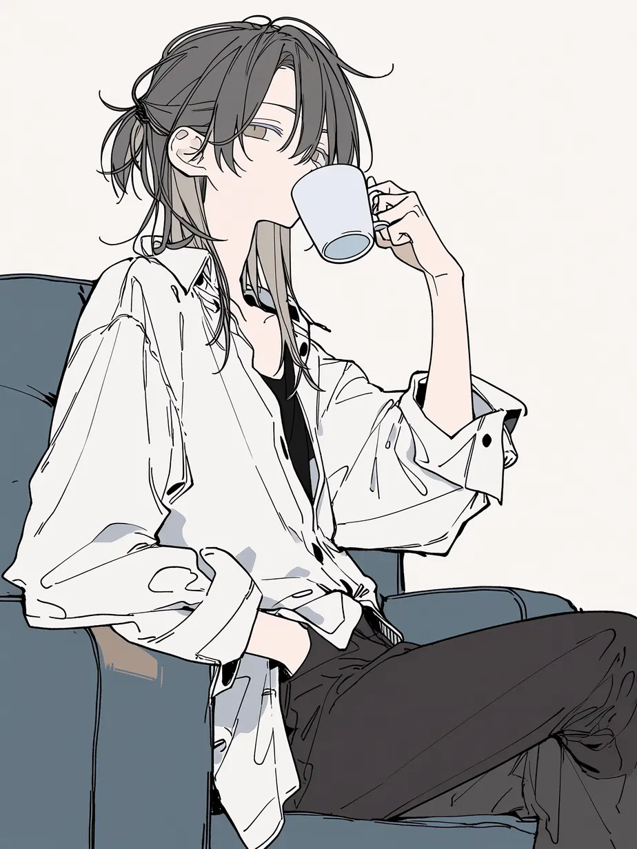 xxas8888의 とある保健室の先生