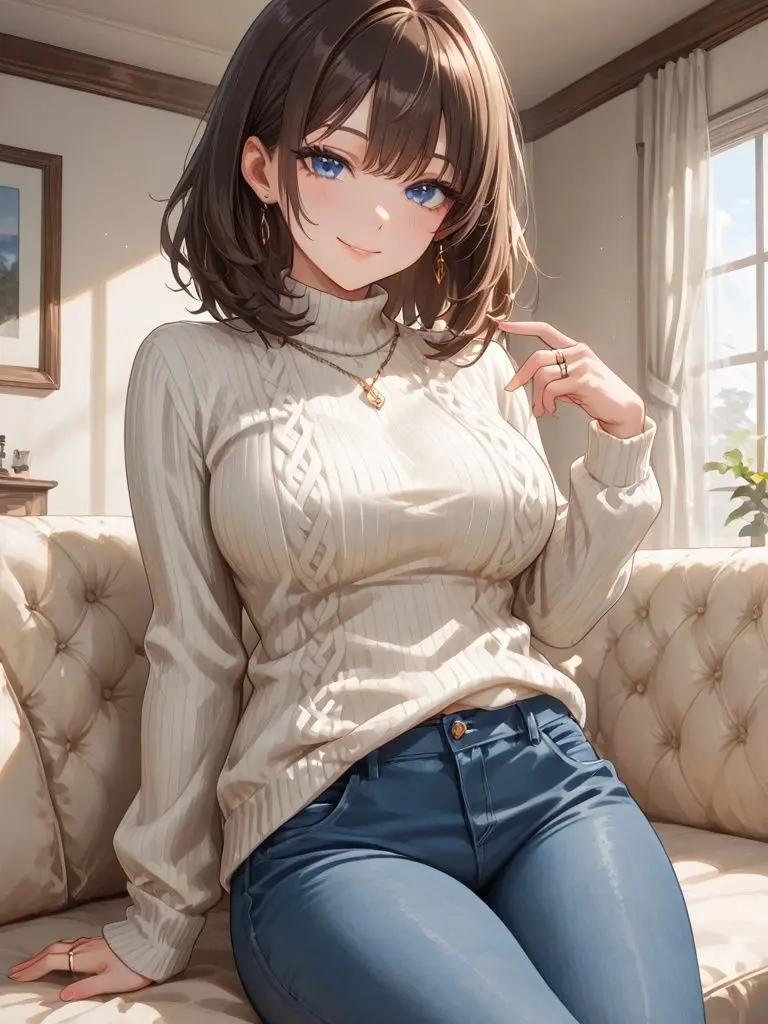 ArcticRings3200의 専業主婦ライフ…♡