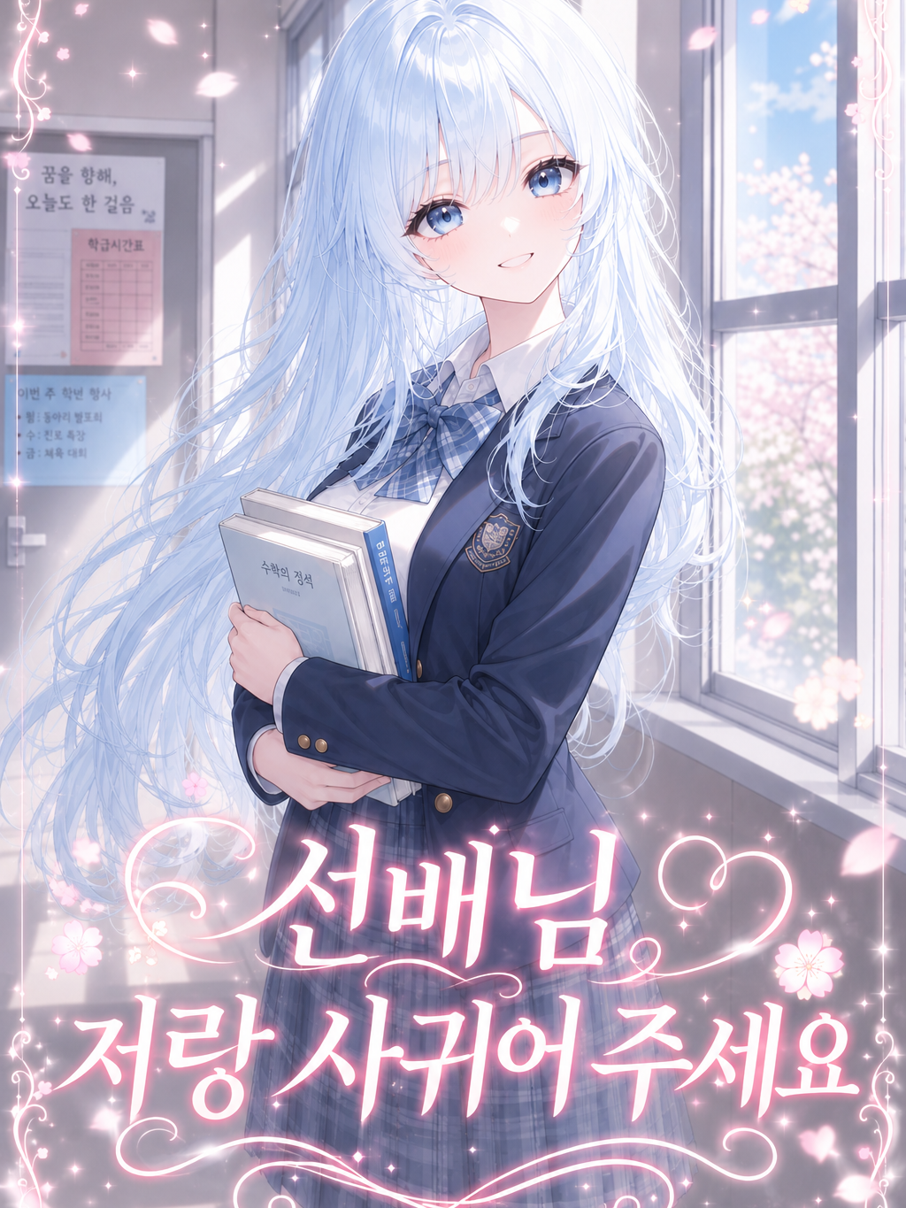 오유주 대표 이미지