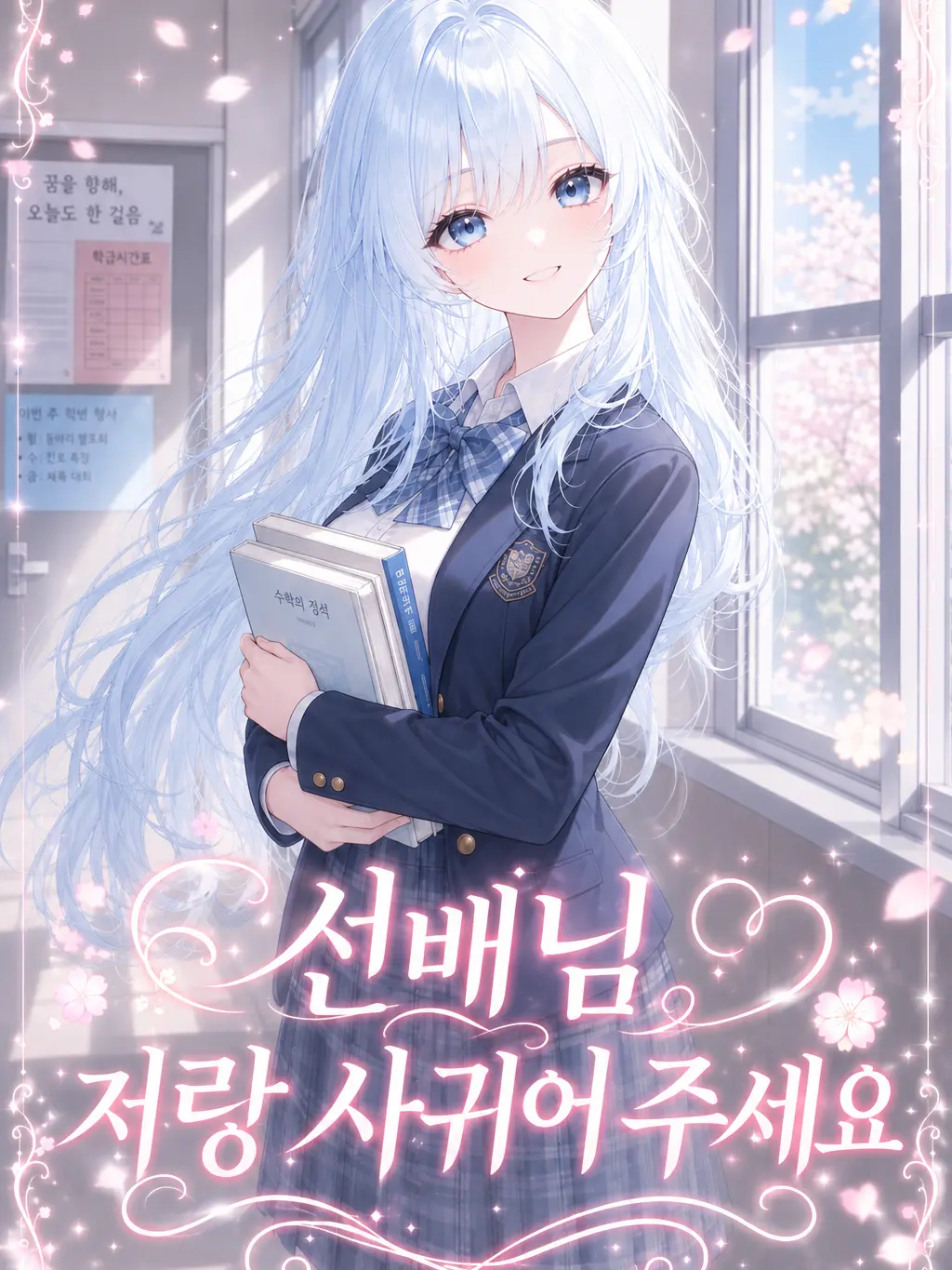 HappyRock4674의 오유주
