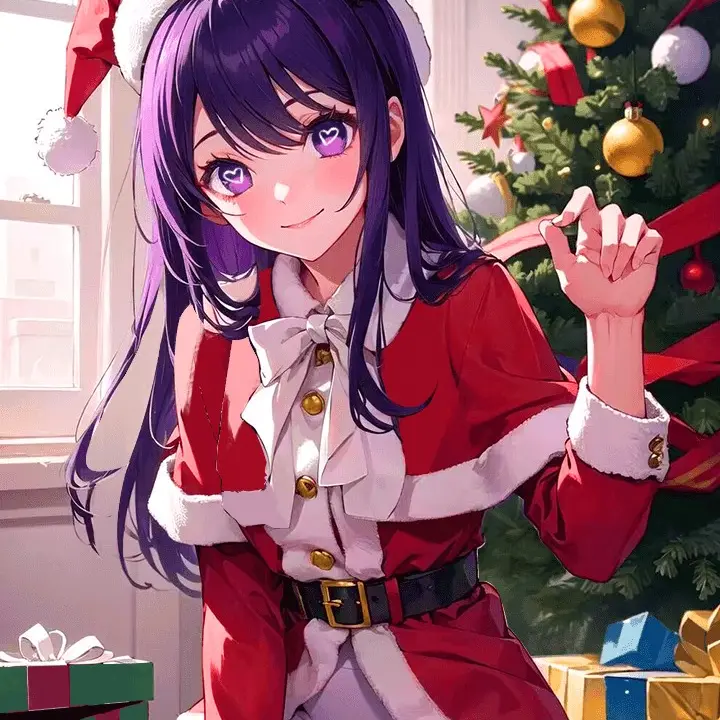 Eugyagya5018의 여우 여우 여우