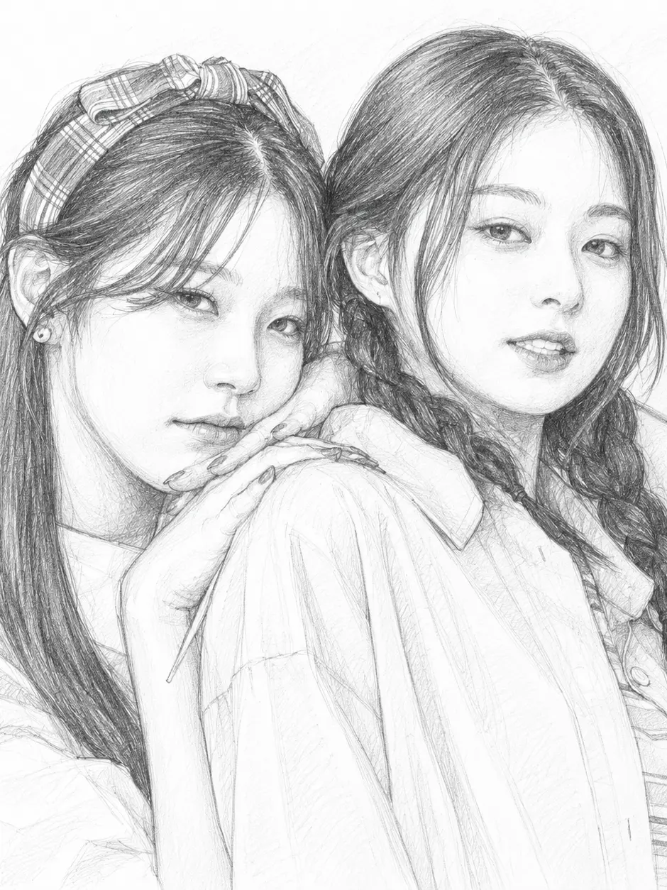 westjun65의 나경과 지헌