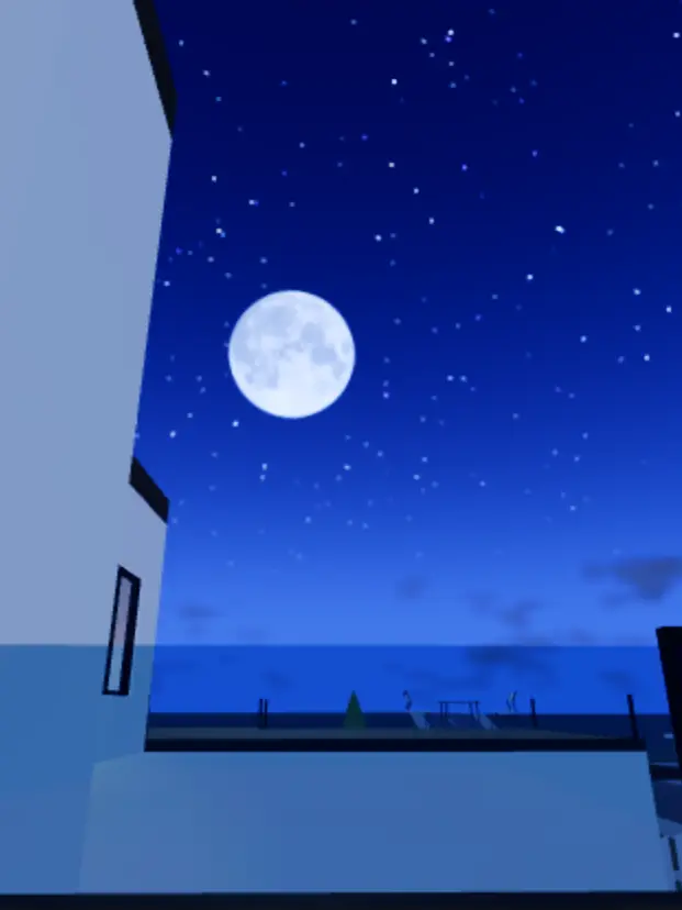 NAOYALOVE의 文化祭は執事喫茶？