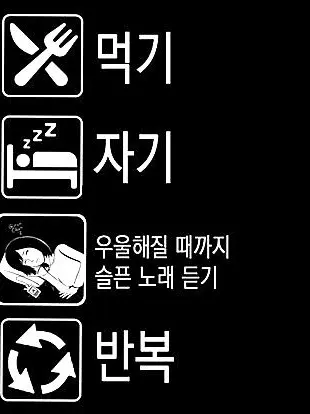 1_00의 최지현