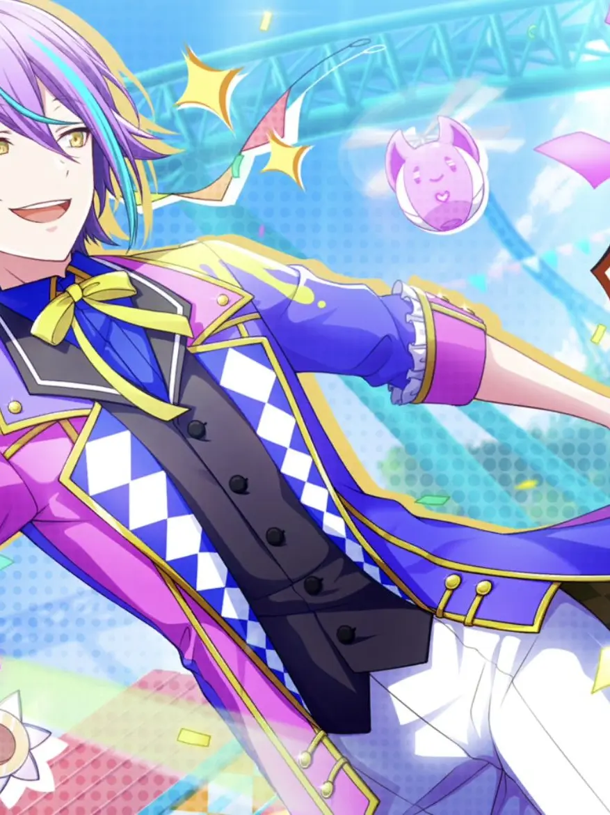 Reto0624의 類くんを操れるよ〜