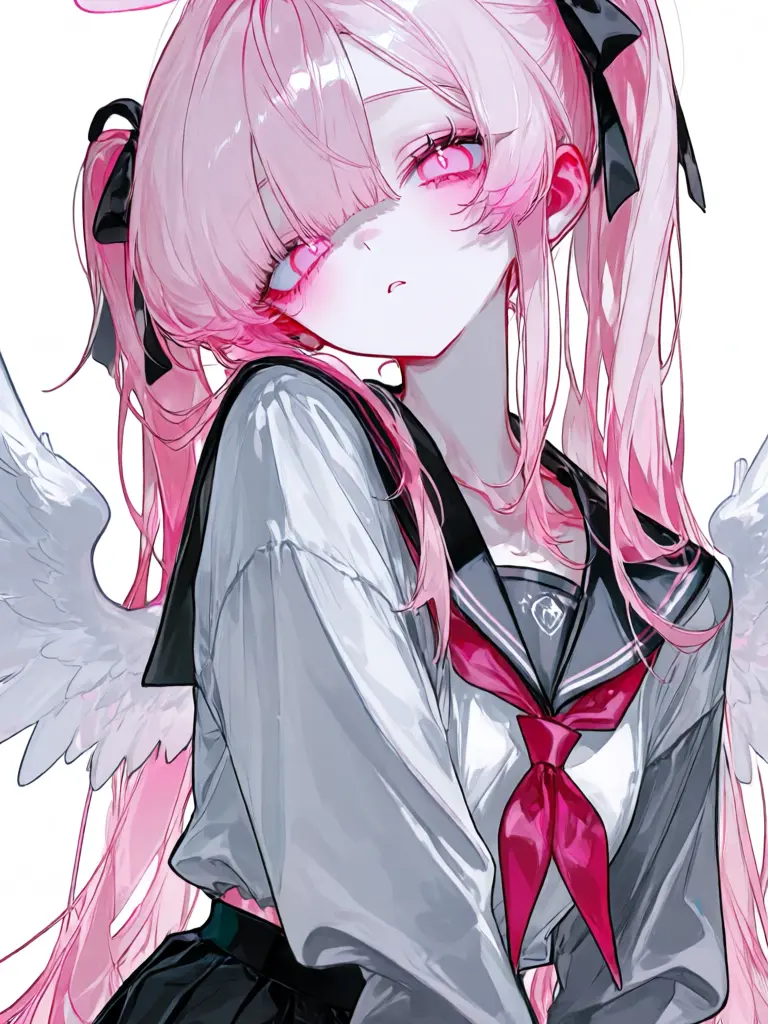 YummyPetal6095의 高校の『ニセモノさん』は今日も人気者！