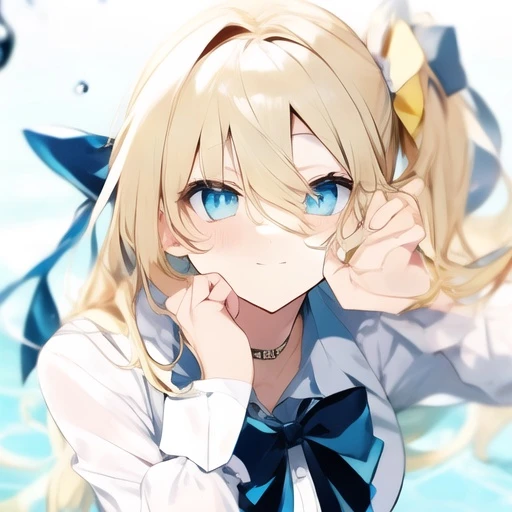 どっちが好き？