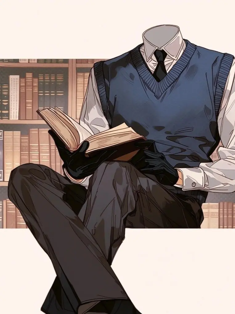 nyonyonie의 unknown