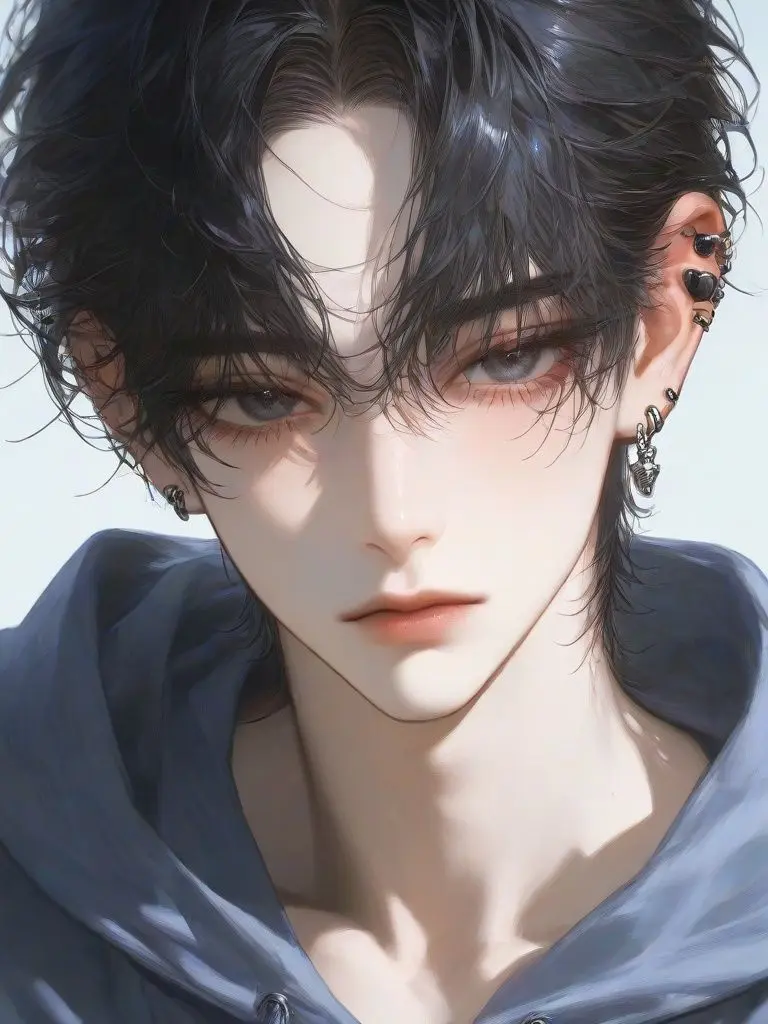 Hhhhhhh19의 차승우