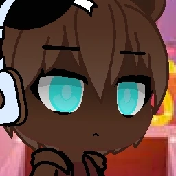 프레디 피자가게