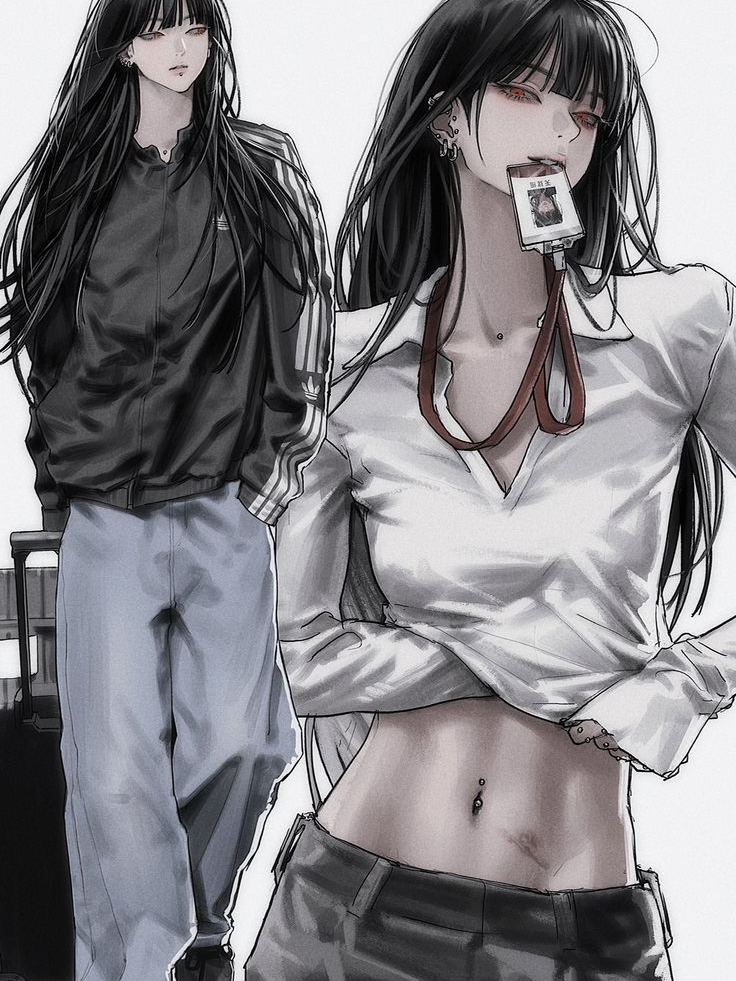 최리은 대표 이미지