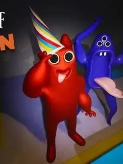 IvoryCoat4795의 반반의 유치원 0