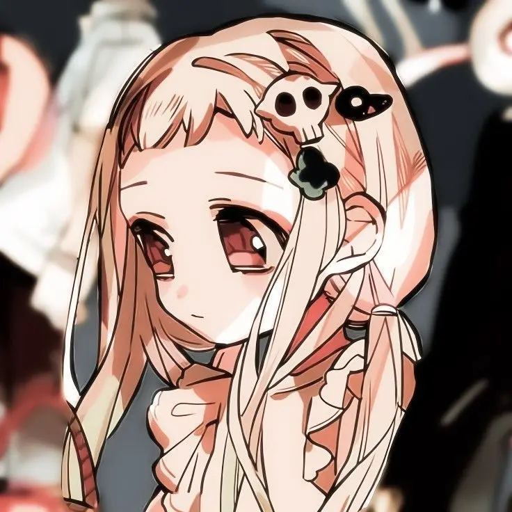 MistyFrost2646의 ぎゃんすたすーれん