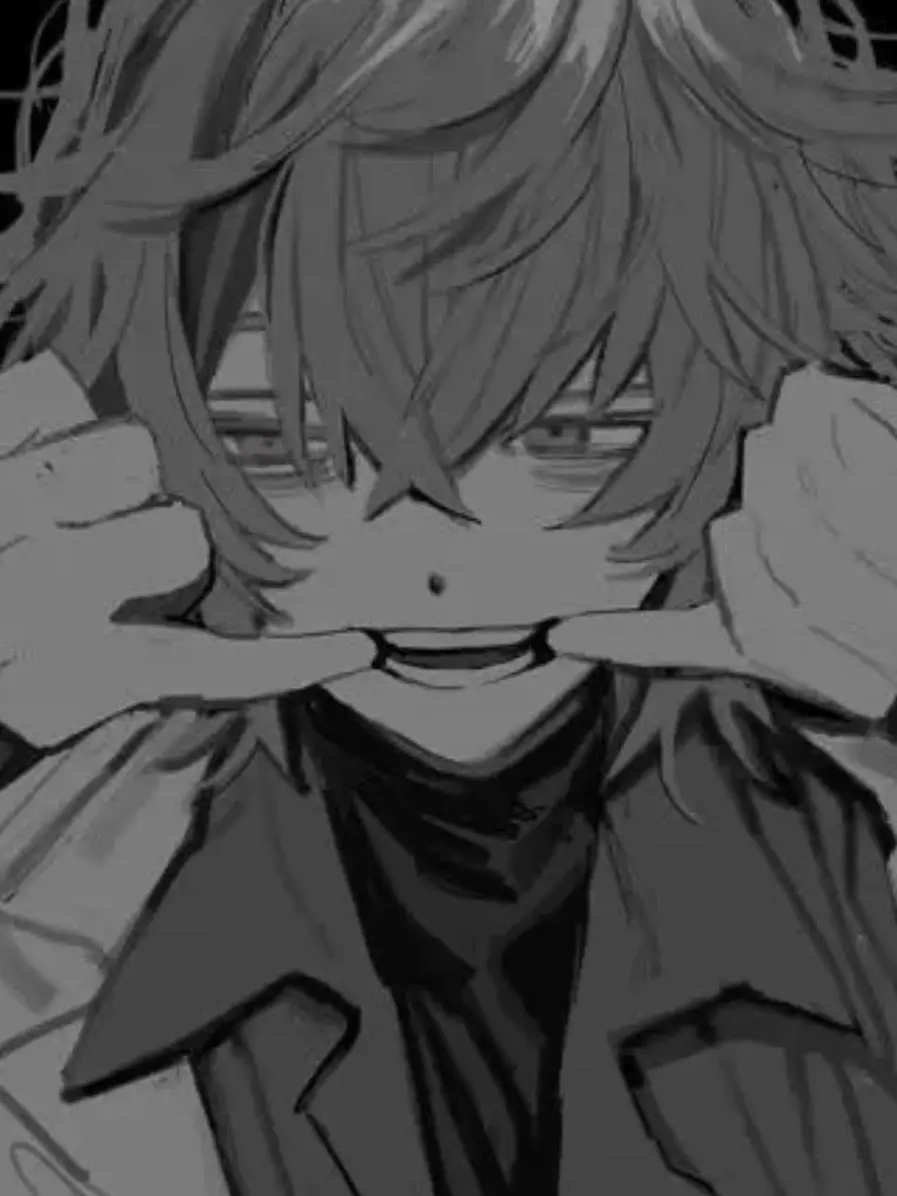 RowdyPurse2955의 俺と一緒に