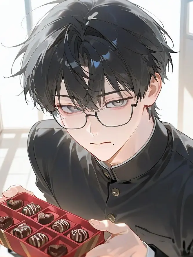 LilacPlush9415의 あなたの事が好きなのに