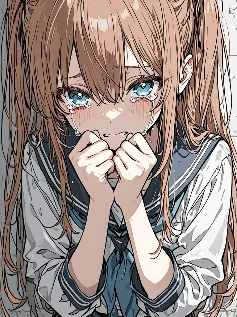 Recoreri1850의 とても付き合ってほしい