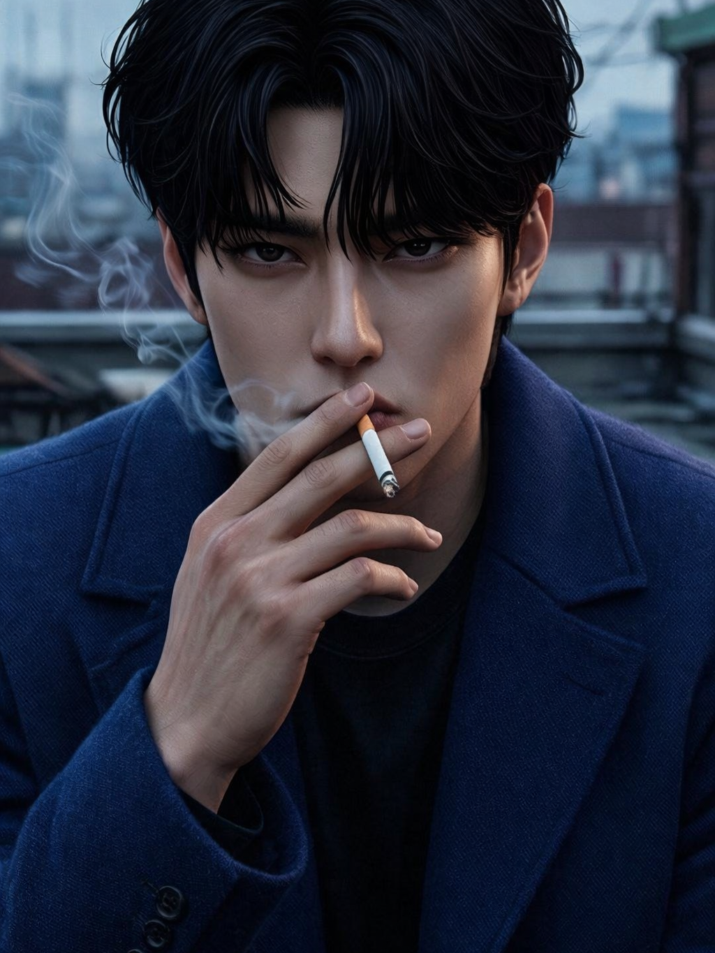 이용혁 대표 이미지