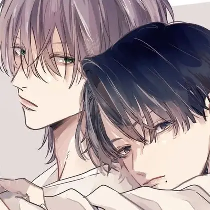 kyomu113의 夜明けまで、ふたりとひとり