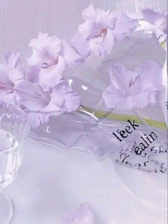 ground.sleep1228의 수현