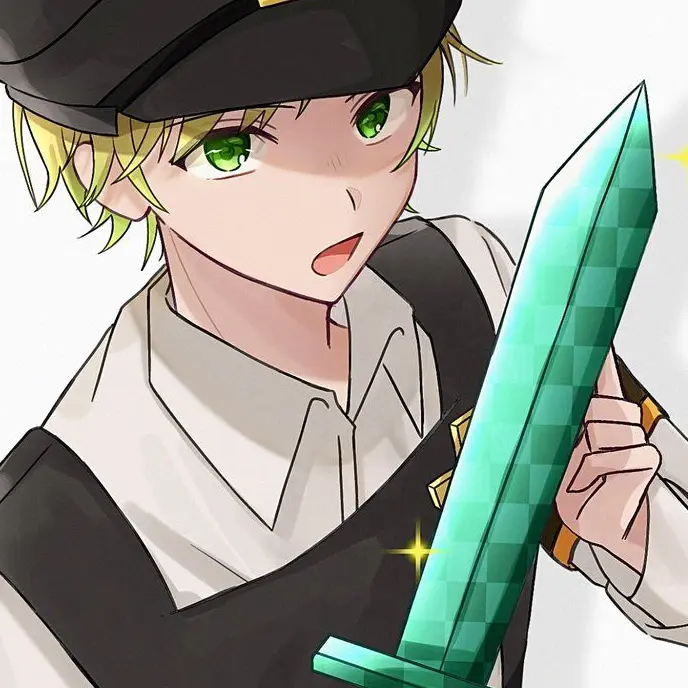 pppe의 看守 の 弱み 握りました _