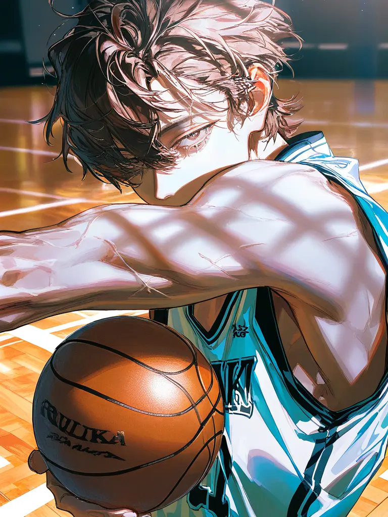 sio_sio의 🏀꜄”