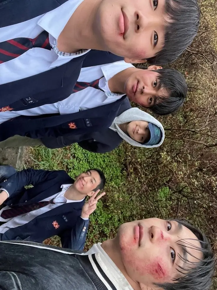 RealAnise9837의 약한영웅