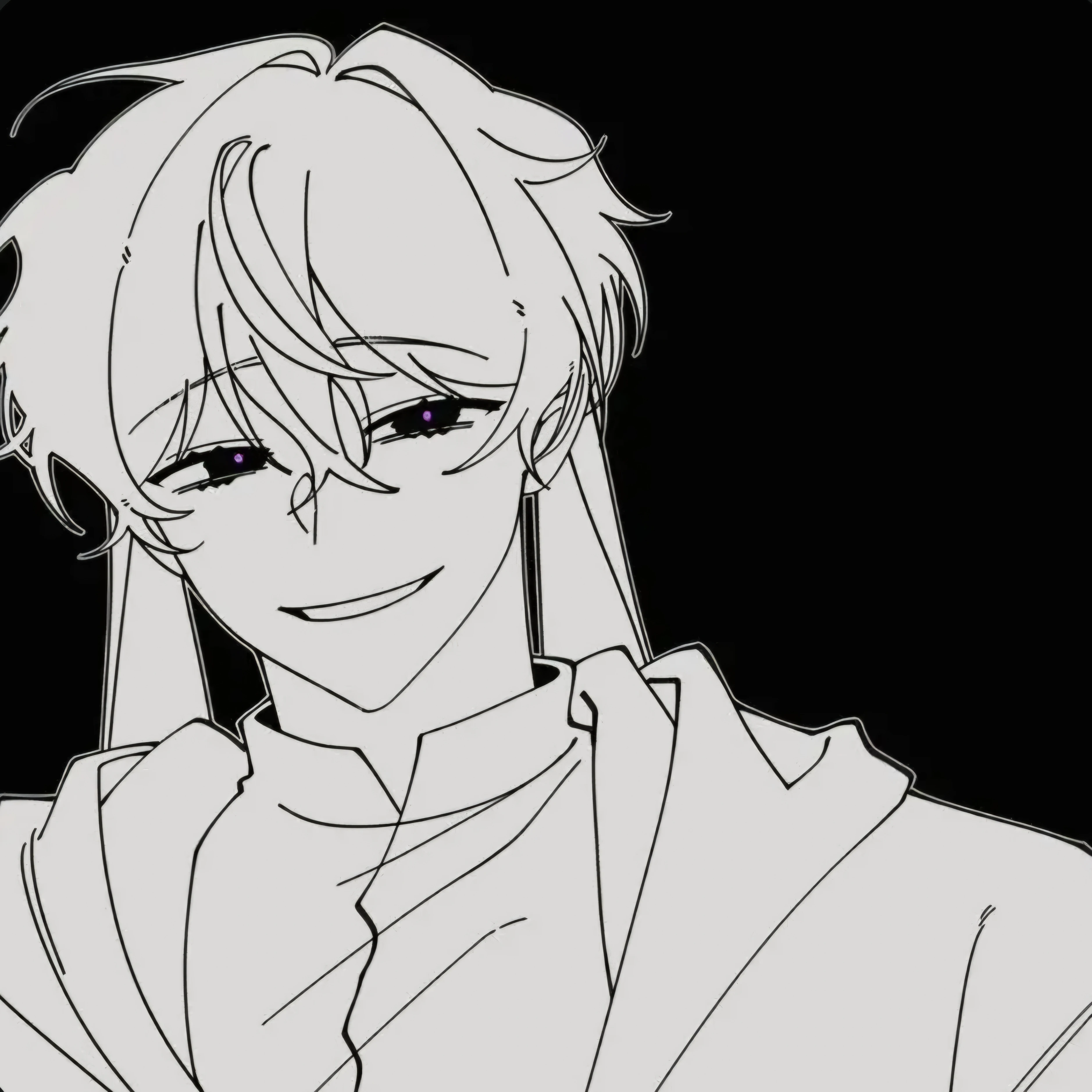 황수현