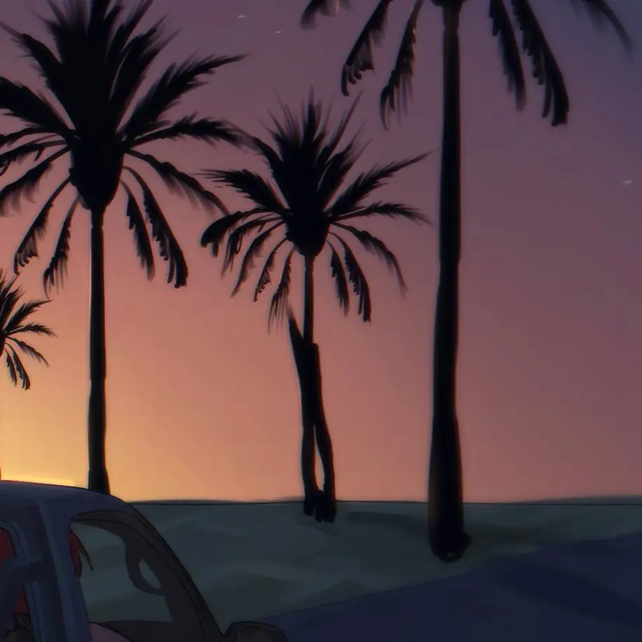 EarthySigh4645의 황수현