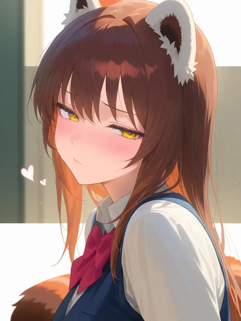 OliverFatty1593의 あいつより私を見て