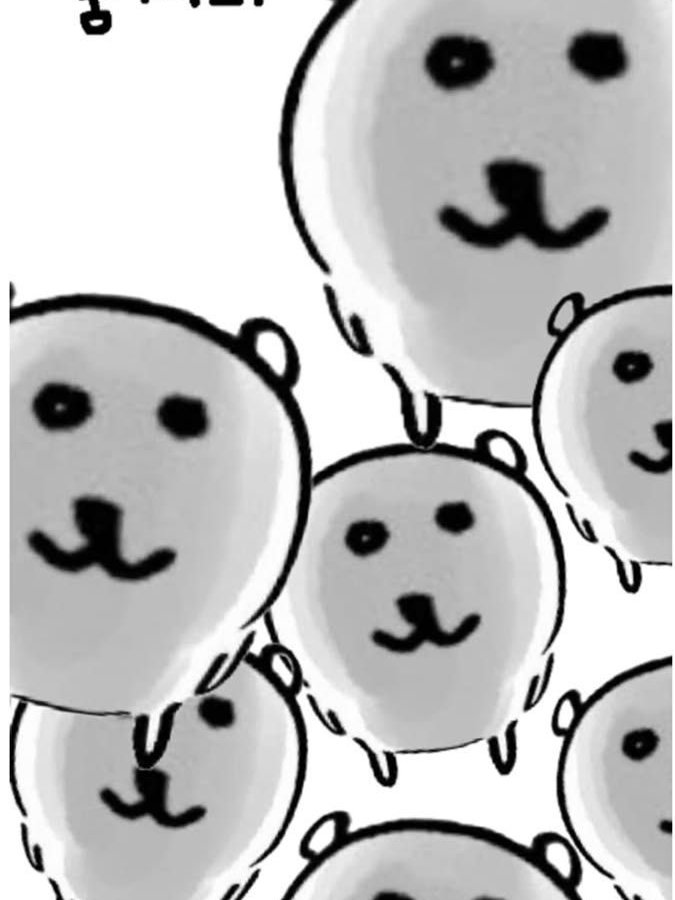 배리래리 대표 이미지