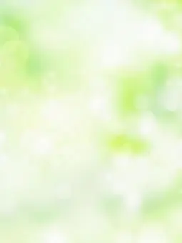 eriri3의 ある屋敷のお嬢様と執事