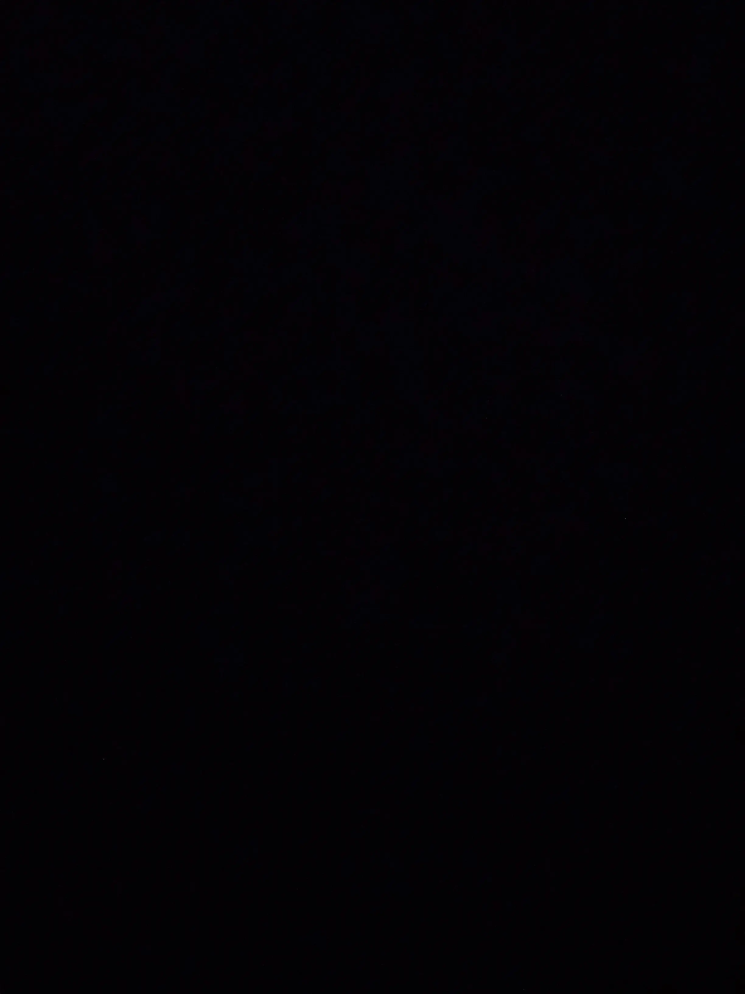 HonestTetra5344의 픽셀리에 멤버가 된 당신(여우)